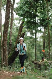 BIB: 645
                            <button type="button" onclick="openModal(22574336)" class="btn btn-primary btn-sm float-right btn-popup" data-toggle="modal" data-target=".modal-high-quality">
                        <i class="fas fa-shopping-cart"></i> Add to Cart
                    </button>
                                            <button type="button" onclick="isThisMe(22574336, true)" class="btn btn-success btn-sm float-right btn-popup btn-isme hidden" data-toggle="tooltip" data-placement="bottom" title="นี่คือรูปของคุณใช่ไหม คลิกที่นี่เพื่อเอาเข้าอัลบั้ม">
                        <i class="fas fa-plus"></i> Add to album
                    </button>
                    <button type="button" onclick="isThisMe(22574336, false)" class="btn btn-warning btn-sm float-right btn-popup btn-isnotme hidden">
                        <i class="fas fa-ban"></i> Remove from album
                    </button>