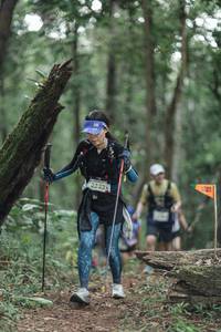 BIB: 3232
                            <button type="button" onclick="openModal(22574749)" class="btn btn-primary btn-sm float-right btn-popup" data-toggle="modal" data-target=".modal-high-quality">
                        <i class="fas fa-shopping-cart"></i> Add to Cart
                    </button>
                                            <button type="button" onclick="isThisMe(22574749, true)" class="btn btn-success btn-sm float-right btn-popup btn-isme hidden" data-toggle="tooltip" data-placement="bottom" title="นี่คือรูปของคุณใช่ไหม คลิกที่นี่เพื่อเอาเข้าอัลบั้ม">
                        <i class="fas fa-plus"></i> Add to album
                    </button>
                    <button type="button" onclick="isThisMe(22574749, false)" class="btn btn-warning btn-sm float-right btn-popup btn-isnotme hidden">
                        <i class="fas fa-ban"></i> Remove from album
                    </button>