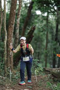 BIB: 3033
                            <button type="button" onclick="openModal(22575609)" class="btn btn-primary btn-sm float-right btn-popup" data-toggle="modal" data-target=".modal-high-quality">
                        <i class="fas fa-shopping-cart"></i> Add to Cart
                    </button>
                                            <button type="button" onclick="isThisMe(22575609, true)" class="btn btn-success btn-sm float-right btn-popup btn-isme hidden" data-toggle="tooltip" data-placement="bottom" title="นี่คือรูปของคุณใช่ไหม คลิกที่นี่เพื่อเอาเข้าอัลบั้ม">
                        <i class="fas fa-plus"></i> Add to album
                    </button>
                    <button type="button" onclick="isThisMe(22575609, false)" class="btn btn-warning btn-sm float-right btn-popup btn-isnotme hidden">
                        <i class="fas fa-ban"></i> Remove from album
                    </button>