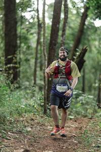 BIB: 2546
                            <button type="button" onclick="openModal(22565813)" class="btn btn-primary btn-sm float-right btn-popup" data-toggle="modal" data-target=".modal-high-quality">
                        <i class="fas fa-shopping-cart"></i> Add to Cart
                    </button>
                                            <button type="button" onclick="isThisMe(22565813, true)" class="btn btn-success btn-sm float-right btn-popup btn-isme hidden" data-toggle="tooltip" data-placement="bottom" title="นี่คือรูปของคุณใช่ไหม คลิกที่นี่เพื่อเอาเข้าอัลบั้ม">
                        <i class="fas fa-plus"></i> Add to album
                    </button>
                    <button type="button" onclick="isThisMe(22565813, false)" class="btn btn-warning btn-sm float-right btn-popup btn-isnotme hidden">
                        <i class="fas fa-ban"></i> Remove from album
                    </button>