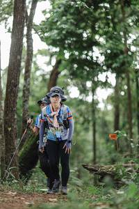 BIB: 
                            <button type="button" onclick="openModal(22568427)" class="btn btn-primary btn-sm float-right btn-popup" data-toggle="modal" data-target=".modal-high-quality">
                        <i class="fas fa-shopping-cart"></i> Add to Cart
                    </button>
                                            <button type="button" onclick="isThisMe(22568427, true)" class="btn btn-success btn-sm float-right btn-popup btn-isme hidden" data-toggle="tooltip" data-placement="bottom" title="นี่คือรูปของคุณใช่ไหม คลิกที่นี่เพื่อเอาเข้าอัลบั้ม">
                        <i class="fas fa-plus"></i> Add to album
                    </button>
                    <button type="button" onclick="isThisMe(22568427, false)" class="btn btn-warning btn-sm float-right btn-popup btn-isnotme hidden">
                        <i class="fas fa-ban"></i> Remove from album
                    </button>