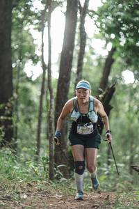 BIB: 30171
                            <button type="button" onclick="openModal(22565235)" class="btn btn-primary btn-sm float-right btn-popup" data-toggle="modal" data-target=".modal-high-quality">
                        <i class="fas fa-shopping-cart"></i> Add to Cart
                    </button>
                                            <button type="button" onclick="isThisMe(22565235, true)" class="btn btn-success btn-sm float-right btn-popup btn-isme hidden" data-toggle="tooltip" data-placement="bottom" title="นี่คือรูปของคุณใช่ไหม คลิกที่นี่เพื่อเอาเข้าอัลบั้ม">
                        <i class="fas fa-plus"></i> Add to album
                    </button>
                    <button type="button" onclick="isThisMe(22565235, false)" class="btn btn-warning btn-sm float-right btn-popup btn-isnotme hidden">
                        <i class="fas fa-ban"></i> Remove from album
                    </button>