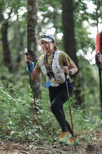 BIB: 
                            <button type="button" onclick="openModal(22564956)" class="btn btn-primary btn-sm float-right btn-popup" data-toggle="modal" data-target=".modal-high-quality">
                        <i class="fas fa-shopping-cart"></i> Add to Cart
                    </button>
                                            <button type="button" onclick="isThisMe(22564956, true)" class="btn btn-success btn-sm float-right btn-popup btn-isme hidden" data-toggle="tooltip" data-placement="bottom" title="นี่คือรูปของคุณใช่ไหม คลิกที่นี่เพื่อเอาเข้าอัลบั้ม">
                        <i class="fas fa-plus"></i> Add to album
                    </button>
                    <button type="button" onclick="isThisMe(22564956, false)" class="btn btn-warning btn-sm float-right btn-popup btn-isnotme hidden">
                        <i class="fas fa-ban"></i> Remove from album
                    </button>