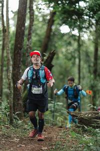 BIB: 2618
                            <button type="button" onclick="openModal(22567491)" class="btn btn-primary btn-sm float-right btn-popup" data-toggle="modal" data-target=".modal-high-quality">
                        <i class="fas fa-shopping-cart"></i> Add to Cart
                    </button>
                                            <button type="button" onclick="isThisMe(22567491, true)" class="btn btn-success btn-sm float-right btn-popup btn-isme hidden" data-toggle="tooltip" data-placement="bottom" title="นี่คือรูปของคุณใช่ไหม คลิกที่นี่เพื่อเอาเข้าอัลบั้ม">
                        <i class="fas fa-plus"></i> Add to album
                    </button>
                    <button type="button" onclick="isThisMe(22567491, false)" class="btn btn-warning btn-sm float-right btn-popup btn-isnotme hidden">
                        <i class="fas fa-ban"></i> Remove from album
                    </button>