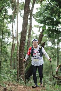 BIB: 2569
                            <button type="button" onclick="openModal(22569987)" class="btn btn-primary btn-sm float-right btn-popup" data-toggle="modal" data-target=".modal-high-quality">
                        <i class="fas fa-shopping-cart"></i> Add to Cart
                    </button>
                                            <button type="button" onclick="isThisMe(22569987, true)" class="btn btn-success btn-sm float-right btn-popup btn-isme hidden" data-toggle="tooltip" data-placement="bottom" title="นี่คือรูปของคุณใช่ไหม คลิกที่นี่เพื่อเอาเข้าอัลบั้ม">
                        <i class="fas fa-plus"></i> Add to album
                    </button>
                    <button type="button" onclick="isThisMe(22569987, false)" class="btn btn-warning btn-sm float-right btn-popup btn-isnotme hidden">
                        <i class="fas fa-ban"></i> Remove from album
                    </button>