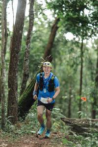 BIB: 328
                            <button type="button" onclick="openModal(22566659)" class="btn btn-primary btn-sm float-right btn-popup" data-toggle="modal" data-target=".modal-high-quality">
                        <i class="fas fa-shopping-cart"></i> Add to Cart
                    </button>
                                            <button type="button" onclick="isThisMe(22566659, true)" class="btn btn-success btn-sm float-right btn-popup btn-isme hidden" data-toggle="tooltip" data-placement="bottom" title="นี่คือรูปของคุณใช่ไหม คลิกที่นี่เพื่อเอาเข้าอัลบั้ม">
                        <i class="fas fa-plus"></i> Add to album
                    </button>
                    <button type="button" onclick="isThisMe(22566659, false)" class="btn btn-warning btn-sm float-right btn-popup btn-isnotme hidden">
                        <i class="fas fa-ban"></i> Remove from album
                    </button>