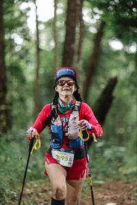 BIB: 3095, 
                            <button type="button" onclick="openModal(22574408)" class="btn btn-primary btn-sm float-right btn-popup" data-toggle="modal" data-target=".modal-high-quality">
                        <i class="fas fa-shopping-cart"></i> Add to Cart
                    </button>
                                            <button type="button" onclick="isThisMe(22574408, true)" class="btn btn-success btn-sm float-right btn-popup btn-isme hidden" data-toggle="tooltip" data-placement="bottom" title="นี่คือรูปของคุณใช่ไหม คลิกที่นี่เพื่อเอาเข้าอัลบั้ม">
                        <i class="fas fa-plus"></i> Add to album
                    </button>
                    <button type="button" onclick="isThisMe(22574408, false)" class="btn btn-warning btn-sm float-right btn-popup btn-isnotme hidden">
                        <i class="fas fa-ban"></i> Remove from album
                    </button>