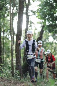 BIB: 2772, 3076
                            <button type="button" onclick="openModal(22563042)" class="btn btn-primary btn-sm float-right btn-popup" data-toggle="modal" data-target=".modal-high-quality">
                        <i class="fas fa-shopping-cart"></i> Add to Cart
                    </button>
                                            <button type="button" onclick="isThisMe(22563042, true)" class="btn btn-success btn-sm float-right btn-popup btn-isme hidden" data-toggle="tooltip" data-placement="bottom" title="นี่คือรูปของคุณใช่ไหม คลิกที่นี่เพื่อเอาเข้าอัลบั้ม">
                        <i class="fas fa-plus"></i> Add to album
                    </button>
                    <button type="button" onclick="isThisMe(22563042, false)" class="btn btn-warning btn-sm float-right btn-popup btn-isnotme hidden">
                        <i class="fas fa-ban"></i> Remove from album
                    </button>