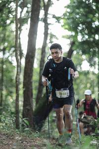 BIB: 2848
                            <button type="button" onclick="openModal(22562841)" class="btn btn-primary btn-sm float-right btn-popup" data-toggle="modal" data-target=".modal-high-quality">
                        <i class="fas fa-shopping-cart"></i> Add to Cart
                    </button>
                                            <button type="button" onclick="isThisMe(22562841, true)" class="btn btn-success btn-sm float-right btn-popup btn-isme hidden" data-toggle="tooltip" data-placement="bottom" title="นี่คือรูปของคุณใช่ไหม คลิกที่นี่เพื่อเอาเข้าอัลบั้ม">
                        <i class="fas fa-plus"></i> Add to album
                    </button>
                    <button type="button" onclick="isThisMe(22562841, false)" class="btn btn-warning btn-sm float-right btn-popup btn-isnotme hidden">
                        <i class="fas fa-ban"></i> Remove from album
                    </button>