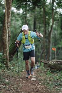 BIB: 2603
                            <button type="button" onclick="openModal(22575460)" class="btn btn-primary btn-sm float-right btn-popup" data-toggle="modal" data-target=".modal-high-quality">
                        <i class="fas fa-shopping-cart"></i> Add to Cart
                    </button>
                                            <button type="button" onclick="isThisMe(22575460, true)" class="btn btn-success btn-sm float-right btn-popup btn-isme hidden" data-toggle="tooltip" data-placement="bottom" title="นี่คือรูปของคุณใช่ไหม คลิกที่นี่เพื่อเอาเข้าอัลบั้ม">
                        <i class="fas fa-plus"></i> Add to album
                    </button>
                    <button type="button" onclick="isThisMe(22575460, false)" class="btn btn-warning btn-sm float-right btn-popup btn-isnotme hidden">
                        <i class="fas fa-ban"></i> Remove from album
                    </button>