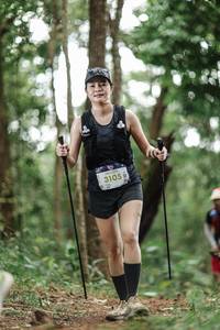 BIB: 3105
                            <button type="button" onclick="openModal(22570782)" class="btn btn-primary btn-sm float-right btn-popup" data-toggle="modal" data-target=".modal-high-quality">
                        <i class="fas fa-shopping-cart"></i> Add to Cart
                    </button>
                                            <button type="button" onclick="isThisMe(22570782, true)" class="btn btn-success btn-sm float-right btn-popup btn-isme hidden" data-toggle="tooltip" data-placement="bottom" title="นี่คือรูปของคุณใช่ไหม คลิกที่นี่เพื่อเอาเข้าอัลบั้ม">
                        <i class="fas fa-plus"></i> Add to album
                    </button>
                    <button type="button" onclick="isThisMe(22570782, false)" class="btn btn-warning btn-sm float-right btn-popup btn-isnotme hidden">
                        <i class="fas fa-ban"></i> Remove from album
                    </button>