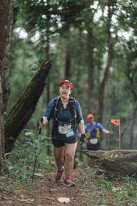 BIB: 2639
                            <button type="button" onclick="openModal(22575159)" class="btn btn-primary btn-sm float-right btn-popup" data-toggle="modal" data-target=".modal-high-quality">
                        <i class="fas fa-shopping-cart"></i> Add to Cart
                    </button>
                                            <button type="button" onclick="isThisMe(22575159, true)" class="btn btn-success btn-sm float-right btn-popup btn-isme hidden" data-toggle="tooltip" data-placement="bottom" title="นี่คือรูปของคุณใช่ไหม คลิกที่นี่เพื่อเอาเข้าอัลบั้ม">
                        <i class="fas fa-plus"></i> Add to album
                    </button>
                    <button type="button" onclick="isThisMe(22575159, false)" class="btn btn-warning btn-sm float-right btn-popup btn-isnotme hidden">
                        <i class="fas fa-ban"></i> Remove from album
                    </button>