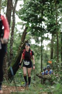 BIB: 3059
                            <button type="button" onclick="openModal(22568251)" class="btn btn-primary btn-sm float-right btn-popup" data-toggle="modal" data-target=".modal-high-quality">
                        <i class="fas fa-shopping-cart"></i> Add to Cart
                    </button>
                                            <button type="button" onclick="isThisMe(22568251, true)" class="btn btn-success btn-sm float-right btn-popup btn-isme hidden" data-toggle="tooltip" data-placement="bottom" title="นี่คือรูปของคุณใช่ไหม คลิกที่นี่เพื่อเอาเข้าอัลบั้ม">
                        <i class="fas fa-plus"></i> Add to album
                    </button>
                    <button type="button" onclick="isThisMe(22568251, false)" class="btn btn-warning btn-sm float-right btn-popup btn-isnotme hidden">
                        <i class="fas fa-ban"></i> Remove from album
                    </button>