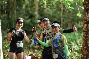 BIB: 3040, 1123, 2943
                            <button type="button" onclick="openModal(22563595)" class="btn btn-primary btn-sm float-right btn-popup" data-toggle="modal" data-target=".modal-high-quality">
                        <i class="fas fa-shopping-cart"></i> Add to Cart
                    </button>
                                            <button type="button" onclick="isThisMe(22563595, true)" class="btn btn-success btn-sm float-right btn-popup btn-isme hidden" data-toggle="tooltip" data-placement="bottom" title="นี่คือรูปของคุณใช่ไหม คลิกที่นี่เพื่อเอาเข้าอัลบั้ม">
                        <i class="fas fa-plus"></i> Add to album
                    </button>
                    <button type="button" onclick="isThisMe(22563595, false)" class="btn btn-warning btn-sm float-right btn-popup btn-isnotme hidden">
                        <i class="fas fa-ban"></i> Remove from album
                    </button>