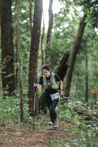 BIB: 2431
                            <button type="button" onclick="openModal(22566336)" class="btn btn-primary btn-sm float-right btn-popup" data-toggle="modal" data-target=".modal-high-quality">
                        <i class="fas fa-shopping-cart"></i> Add to Cart
                    </button>
                                            <button type="button" onclick="isThisMe(22566336, true)" class="btn btn-success btn-sm float-right btn-popup btn-isme hidden" data-toggle="tooltip" data-placement="bottom" title="นี่คือรูปของคุณใช่ไหม คลิกที่นี่เพื่อเอาเข้าอัลบั้ม">
                        <i class="fas fa-plus"></i> Add to album
                    </button>
                    <button type="button" onclick="isThisMe(22566336, false)" class="btn btn-warning btn-sm float-right btn-popup btn-isnotme hidden">
                        <i class="fas fa-ban"></i> Remove from album
                    </button>