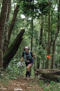 BIB: 
                            <button type="button" onclick="openModal(22574598)" class="btn btn-primary btn-sm float-right btn-popup" data-toggle="modal" data-target=".modal-high-quality">
                        <i class="fas fa-shopping-cart"></i> Add to Cart
                    </button>
                                            <button type="button" onclick="isThisMe(22574598, true)" class="btn btn-success btn-sm float-right btn-popup btn-isme hidden" data-toggle="tooltip" data-placement="bottom" title="นี่คือรูปของคุณใช่ไหม คลิกที่นี่เพื่อเอาเข้าอัลบั้ม">
                        <i class="fas fa-plus"></i> Add to album
                    </button>
                    <button type="button" onclick="isThisMe(22574598, false)" class="btn btn-warning btn-sm float-right btn-popup btn-isnotme hidden">
                        <i class="fas fa-ban"></i> Remove from album
                    </button>