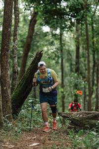 BIB: 255
                            <button type="button" onclick="openModal(22574487)" class="btn btn-primary btn-sm float-right btn-popup" data-toggle="modal" data-target=".modal-high-quality">
                        <i class="fas fa-shopping-cart"></i> Add to Cart
                    </button>
                                            <button type="button" onclick="isThisMe(22574487, true)" class="btn btn-success btn-sm float-right btn-popup btn-isme hidden" data-toggle="tooltip" data-placement="bottom" title="นี่คือรูปของคุณใช่ไหม คลิกที่นี่เพื่อเอาเข้าอัลบั้ม">
                        <i class="fas fa-plus"></i> Add to album
                    </button>
                    <button type="button" onclick="isThisMe(22574487, false)" class="btn btn-warning btn-sm float-right btn-popup btn-isnotme hidden">
                        <i class="fas fa-ban"></i> Remove from album
                    </button>