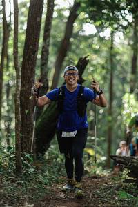 BIB: 
                            <button type="button" onclick="openModal(22562506)" class="btn btn-primary btn-sm float-right btn-popup" data-toggle="modal" data-target=".modal-high-quality">
                        <i class="fas fa-shopping-cart"></i> Add to Cart
                    </button>
                                            <button type="button" onclick="isThisMe(22562506, true)" class="btn btn-success btn-sm float-right btn-popup btn-isme hidden" data-toggle="tooltip" data-placement="bottom" title="นี่คือรูปของคุณใช่ไหม คลิกที่นี่เพื่อเอาเข้าอัลบั้ม">
                        <i class="fas fa-plus"></i> Add to album
                    </button>
                    <button type="button" onclick="isThisMe(22562506, false)" class="btn btn-warning btn-sm float-right btn-popup btn-isnotme hidden">
                        <i class="fas fa-ban"></i> Remove from album
                    </button>