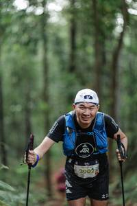 BIB: 279, 7062
                            <button type="button" onclick="openModal(22575324)" class="btn btn-primary btn-sm float-right btn-popup" data-toggle="modal" data-target=".modal-high-quality">
                        <i class="fas fa-shopping-cart"></i> Add to Cart
                    </button>
                                            <button type="button" onclick="isThisMe(22575324, true)" class="btn btn-success btn-sm float-right btn-popup btn-isme hidden" data-toggle="tooltip" data-placement="bottom" title="นี่คือรูปของคุณใช่ไหม คลิกที่นี่เพื่อเอาเข้าอัลบั้ม">
                        <i class="fas fa-plus"></i> Add to album
                    </button>
                    <button type="button" onclick="isThisMe(22575324, false)" class="btn btn-warning btn-sm float-right btn-popup btn-isnotme hidden">
                        <i class="fas fa-ban"></i> Remove from album
                    </button>