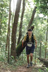 BIB: 2436
                            <button type="button" onclick="openModal(22564430)" class="btn btn-primary btn-sm float-right btn-popup" data-toggle="modal" data-target=".modal-high-quality">
                        <i class="fas fa-shopping-cart"></i> Add to Cart
                    </button>
                                            <button type="button" onclick="isThisMe(22564430, true)" class="btn btn-success btn-sm float-right btn-popup btn-isme hidden" data-toggle="tooltip" data-placement="bottom" title="นี่คือรูปของคุณใช่ไหม คลิกที่นี่เพื่อเอาเข้าอัลบั้ม">
                        <i class="fas fa-plus"></i> Add to album
                    </button>
                    <button type="button" onclick="isThisMe(22564430, false)" class="btn btn-warning btn-sm float-right btn-popup btn-isnotme hidden">
                        <i class="fas fa-ban"></i> Remove from album
                    </button>