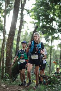 BIB: 1224, 2996
                            <button type="button" onclick="openModal(22562584)" class="btn btn-primary btn-sm float-right btn-popup" data-toggle="modal" data-target=".modal-high-quality">
                        <i class="fas fa-shopping-cart"></i> Add to Cart
                    </button>
                                            <button type="button" onclick="isThisMe(22562584, true)" class="btn btn-success btn-sm float-right btn-popup btn-isme hidden" data-toggle="tooltip" data-placement="bottom" title="นี่คือรูปของคุณใช่ไหม คลิกที่นี่เพื่อเอาเข้าอัลบั้ม">
                        <i class="fas fa-plus"></i> Add to album
                    </button>
                    <button type="button" onclick="isThisMe(22562584, false)" class="btn btn-warning btn-sm float-right btn-popup btn-isnotme hidden">
                        <i class="fas fa-ban"></i> Remove from album
                    </button>