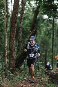 BIB: 
                            <button type="button" onclick="openModal(22575063)" class="btn btn-primary btn-sm float-right btn-popup" data-toggle="modal" data-target=".modal-high-quality">
                        <i class="fas fa-shopping-cart"></i> Add to Cart
                    </button>
                                            <button type="button" onclick="isThisMe(22575063, true)" class="btn btn-success btn-sm float-right btn-popup btn-isme hidden" data-toggle="tooltip" data-placement="bottom" title="นี่คือรูปของคุณใช่ไหม คลิกที่นี่เพื่อเอาเข้าอัลบั้ม">
                        <i class="fas fa-plus"></i> Add to album
                    </button>
                    <button type="button" onclick="isThisMe(22575063, false)" class="btn btn-warning btn-sm float-right btn-popup btn-isnotme hidden">
                        <i class="fas fa-ban"></i> Remove from album
                    </button>