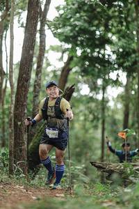 BIB: 3929
                            <button type="button" onclick="openModal(22569332)" class="btn btn-primary btn-sm float-right btn-popup" data-toggle="modal" data-target=".modal-high-quality">
                        <i class="fas fa-shopping-cart"></i> Add to Cart
                    </button>
                                            <button type="button" onclick="isThisMe(22569332, true)" class="btn btn-success btn-sm float-right btn-popup btn-isme hidden" data-toggle="tooltip" data-placement="bottom" title="นี่คือรูปของคุณใช่ไหม คลิกที่นี่เพื่อเอาเข้าอัลบั้ม">
                        <i class="fas fa-plus"></i> Add to album
                    </button>
                    <button type="button" onclick="isThisMe(22569332, false)" class="btn btn-warning btn-sm float-right btn-popup btn-isnotme hidden">
                        <i class="fas fa-ban"></i> Remove from album
                    </button>