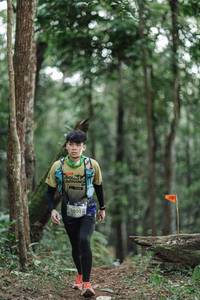 BIB: 2601
                            <button type="button" onclick="openModal(22575398)" class="btn btn-primary btn-sm float-right btn-popup" data-toggle="modal" data-target=".modal-high-quality">
                        <i class="fas fa-shopping-cart"></i> Add to Cart
                    </button>
                                            <button type="button" onclick="isThisMe(22575398, true)" class="btn btn-success btn-sm float-right btn-popup btn-isme hidden" data-toggle="tooltip" data-placement="bottom" title="นี่คือรูปของคุณใช่ไหม คลิกที่นี่เพื่อเอาเข้าอัลบั้ม">
                        <i class="fas fa-plus"></i> Add to album
                    </button>
                    <button type="button" onclick="isThisMe(22575398, false)" class="btn btn-warning btn-sm float-right btn-popup btn-isnotme hidden">
                        <i class="fas fa-ban"></i> Remove from album
                    </button>