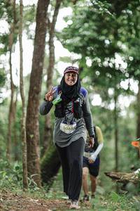 BIB: 3065
                            <button type="button" onclick="openModal(22570546)" class="btn btn-primary btn-sm float-right btn-popup" data-toggle="modal" data-target=".modal-high-quality">
                        <i class="fas fa-shopping-cart"></i> Add to Cart
                    </button>
                                            <button type="button" onclick="isThisMe(22570546, true)" class="btn btn-success btn-sm float-right btn-popup btn-isme hidden" data-toggle="tooltip" data-placement="bottom" title="นี่คือรูปของคุณใช่ไหม คลิกที่นี่เพื่อเอาเข้าอัลบั้ม">
                        <i class="fas fa-plus"></i> Add to album
                    </button>
                    <button type="button" onclick="isThisMe(22570546, false)" class="btn btn-warning btn-sm float-right btn-popup btn-isnotme hidden">
                        <i class="fas fa-ban"></i> Remove from album
                    </button>