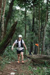 BIB: 
                            <button type="button" onclick="openModal(22575519)" class="btn btn-primary btn-sm float-right btn-popup" data-toggle="modal" data-target=".modal-high-quality">
                        <i class="fas fa-shopping-cart"></i> Add to Cart
                    </button>
                                            <button type="button" onclick="isThisMe(22575519, true)" class="btn btn-success btn-sm float-right btn-popup btn-isme hidden" data-toggle="tooltip" data-placement="bottom" title="นี่คือรูปของคุณใช่ไหม คลิกที่นี่เพื่อเอาเข้าอัลบั้ม">
                        <i class="fas fa-plus"></i> Add to album
                    </button>
                    <button type="button" onclick="isThisMe(22575519, false)" class="btn btn-warning btn-sm float-right btn-popup btn-isnotme hidden">
                        <i class="fas fa-ban"></i> Remove from album
                    </button>