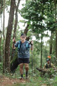 BIB: 
                            <button type="button" onclick="openModal(22569187)" class="btn btn-primary btn-sm float-right btn-popup" data-toggle="modal" data-target=".modal-high-quality">
                        <i class="fas fa-shopping-cart"></i> Add to Cart
                    </button>
                                            <button type="button" onclick="isThisMe(22569187, true)" class="btn btn-success btn-sm float-right btn-popup btn-isme hidden" data-toggle="tooltip" data-placement="bottom" title="นี่คือรูปของคุณใช่ไหม คลิกที่นี่เพื่อเอาเข้าอัลบั้ม">
                        <i class="fas fa-plus"></i> Add to album
                    </button>
                    <button type="button" onclick="isThisMe(22569187, false)" class="btn btn-warning btn-sm float-right btn-popup btn-isnotme hidden">
                        <i class="fas fa-ban"></i> Remove from album
                    </button>