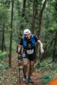 BIB: 2902
                            <button type="button" onclick="openModal(22575312)" class="btn btn-primary btn-sm float-right btn-popup" data-toggle="modal" data-target=".modal-high-quality">
                        <i class="fas fa-shopping-cart"></i> Add to Cart
                    </button>
                                            <button type="button" onclick="isThisMe(22575312, true)" class="btn btn-success btn-sm float-right btn-popup btn-isme hidden" data-toggle="tooltip" data-placement="bottom" title="นี่คือรูปของคุณใช่ไหม คลิกที่นี่เพื่อเอาเข้าอัลบั้ม">
                        <i class="fas fa-plus"></i> Add to album
                    </button>
                    <button type="button" onclick="isThisMe(22575312, false)" class="btn btn-warning btn-sm float-right btn-popup btn-isnotme hidden">
                        <i class="fas fa-ban"></i> Remove from album
                    </button>