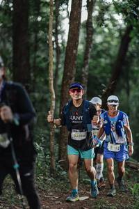 BIB: 3328, 2114, 
                            <button type="button" onclick="openModal(22574861)" class="btn btn-primary btn-sm float-right btn-popup" data-toggle="modal" data-target=".modal-high-quality">
                        <i class="fas fa-shopping-cart"></i> Add to Cart
                    </button>
                                            <button type="button" onclick="isThisMe(22574861, true)" class="btn btn-success btn-sm float-right btn-popup btn-isme hidden" data-toggle="tooltip" data-placement="bottom" title="นี่คือรูปของคุณใช่ไหม คลิกที่นี่เพื่อเอาเข้าอัลบั้ม">
                        <i class="fas fa-plus"></i> Add to album
                    </button>
                    <button type="button" onclick="isThisMe(22574861, false)" class="btn btn-warning btn-sm float-right btn-popup btn-isnotme hidden">
                        <i class="fas fa-ban"></i> Remove from album
                    </button>