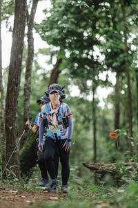 BIB: 
                            <button type="button" onclick="openModal(22568438)" class="btn btn-primary btn-sm float-right btn-popup" data-toggle="modal" data-target=".modal-high-quality">
                        <i class="fas fa-shopping-cart"></i> Add to Cart
                    </button>
                                            <button type="button" onclick="isThisMe(22568438, true)" class="btn btn-success btn-sm float-right btn-popup btn-isme hidden" data-toggle="tooltip" data-placement="bottom" title="นี่คือรูปของคุณใช่ไหม คลิกที่นี่เพื่อเอาเข้าอัลบั้ม">
                        <i class="fas fa-plus"></i> Add to album
                    </button>
                    <button type="button" onclick="isThisMe(22568438, false)" class="btn btn-warning btn-sm float-right btn-popup btn-isnotme hidden">
                        <i class="fas fa-ban"></i> Remove from album
                    </button>