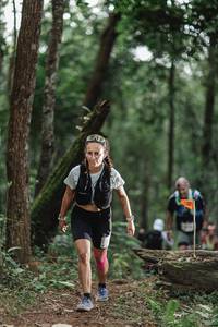 BIB: 
                            <button type="button" onclick="openModal(22575081)" class="btn btn-primary btn-sm float-right btn-popup" data-toggle="modal" data-target=".modal-high-quality">
                        <i class="fas fa-shopping-cart"></i> Add to Cart
                    </button>
                                            <button type="button" onclick="isThisMe(22575081, true)" class="btn btn-success btn-sm float-right btn-popup btn-isme hidden" data-toggle="tooltip" data-placement="bottom" title="นี่คือรูปของคุณใช่ไหม คลิกที่นี่เพื่อเอาเข้าอัลบั้ม">
                        <i class="fas fa-plus"></i> Add to album
                    </button>
                    <button type="button" onclick="isThisMe(22575081, false)" class="btn btn-warning btn-sm float-right btn-popup btn-isnotme hidden">
                        <i class="fas fa-ban"></i> Remove from album
                    </button>