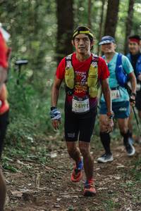 BIB: 2419
                            <button type="button" onclick="openModal(22563405)" class="btn btn-primary btn-sm float-right btn-popup" data-toggle="modal" data-target=".modal-high-quality">
                        <i class="fas fa-shopping-cart"></i> Add to Cart
                    </button>
                                            <button type="button" onclick="isThisMe(22563405, true)" class="btn btn-success btn-sm float-right btn-popup btn-isme hidden" data-toggle="tooltip" data-placement="bottom" title="นี่คือรูปของคุณใช่ไหม คลิกที่นี่เพื่อเอาเข้าอัลบั้ม">
                        <i class="fas fa-plus"></i> Add to album
                    </button>
                    <button type="button" onclick="isThisMe(22563405, false)" class="btn btn-warning btn-sm float-right btn-popup btn-isnotme hidden">
                        <i class="fas fa-ban"></i> Remove from album
                    </button>