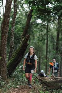 BIB: 
                            <button type="button" onclick="openModal(22575076)" class="btn btn-primary btn-sm float-right btn-popup" data-toggle="modal" data-target=".modal-high-quality">
                        <i class="fas fa-shopping-cart"></i> Add to Cart
                    </button>
                                            <button type="button" onclick="isThisMe(22575076, true)" class="btn btn-success btn-sm float-right btn-popup btn-isme hidden" data-toggle="tooltip" data-placement="bottom" title="นี่คือรูปของคุณใช่ไหม คลิกที่นี่เพื่อเอาเข้าอัลบั้ม">
                        <i class="fas fa-plus"></i> Add to album
                    </button>
                    <button type="button" onclick="isThisMe(22575076, false)" class="btn btn-warning btn-sm float-right btn-popup btn-isnotme hidden">
                        <i class="fas fa-ban"></i> Remove from album
                    </button>