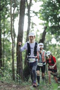 BIB: 2772, 3076
                            <button type="button" onclick="openModal(22563040)" class="btn btn-primary btn-sm float-right btn-popup" data-toggle="modal" data-target=".modal-high-quality">
                        <i class="fas fa-shopping-cart"></i> Add to Cart
                    </button>
                                            <button type="button" onclick="isThisMe(22563040, true)" class="btn btn-success btn-sm float-right btn-popup btn-isme hidden" data-toggle="tooltip" data-placement="bottom" title="นี่คือรูปของคุณใช่ไหม คลิกที่นี่เพื่อเอาเข้าอัลบั้ม">
                        <i class="fas fa-plus"></i> Add to album
                    </button>
                    <button type="button" onclick="isThisMe(22563040, false)" class="btn btn-warning btn-sm float-right btn-popup btn-isnotme hidden">
                        <i class="fas fa-ban"></i> Remove from album
                    </button>