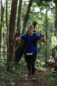 BIB: 
                            <button type="button" onclick="openModal(22562508)" class="btn btn-primary btn-sm float-right btn-popup" data-toggle="modal" data-target=".modal-high-quality">
                        <i class="fas fa-shopping-cart"></i> Add to Cart
                    </button>
                                            <button type="button" onclick="isThisMe(22562508, true)" class="btn btn-success btn-sm float-right btn-popup btn-isme hidden" data-toggle="tooltip" data-placement="bottom" title="นี่คือรูปของคุณใช่ไหม คลิกที่นี่เพื่อเอาเข้าอัลบั้ม">
                        <i class="fas fa-plus"></i> Add to album
                    </button>
                    <button type="button" onclick="isThisMe(22562508, false)" class="btn btn-warning btn-sm float-right btn-popup btn-isnotme hidden">
                        <i class="fas fa-ban"></i> Remove from album
                    </button>