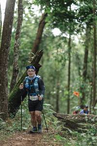 BIB: 2758
                            <button type="button" onclick="openModal(22567270)" class="btn btn-primary btn-sm float-right btn-popup" data-toggle="modal" data-target=".modal-high-quality">
                        <i class="fas fa-shopping-cart"></i> Add to Cart
                    </button>
                                            <button type="button" onclick="isThisMe(22567270, true)" class="btn btn-success btn-sm float-right btn-popup btn-isme hidden" data-toggle="tooltip" data-placement="bottom" title="นี่คือรูปของคุณใช่ไหม คลิกที่นี่เพื่อเอาเข้าอัลบั้ม">
                        <i class="fas fa-plus"></i> Add to album
                    </button>
                    <button type="button" onclick="isThisMe(22567270, false)" class="btn btn-warning btn-sm float-right btn-popup btn-isnotme hidden">
                        <i class="fas fa-ban"></i> Remove from album
                    </button>