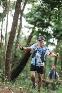 BIB: 280
                            <button type="button" onclick="openModal(22570158)" class="btn btn-primary btn-sm float-right btn-popup" data-toggle="modal" data-target=".modal-high-quality">
                        <i class="fas fa-shopping-cart"></i> Add to Cart
                    </button>
                                            <button type="button" onclick="isThisMe(22570158, true)" class="btn btn-success btn-sm float-right btn-popup btn-isme hidden" data-toggle="tooltip" data-placement="bottom" title="นี่คือรูปของคุณใช่ไหม คลิกที่นี่เพื่อเอาเข้าอัลบั้ม">
                        <i class="fas fa-plus"></i> Add to album
                    </button>
                    <button type="button" onclick="isThisMe(22570158, false)" class="btn btn-warning btn-sm float-right btn-popup btn-isnotme hidden">
                        <i class="fas fa-ban"></i> Remove from album
                    </button>