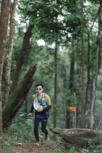 BIB: 
                            <button type="button" onclick="openModal(22575468)" class="btn btn-primary btn-sm float-right btn-popup" data-toggle="modal" data-target=".modal-high-quality">
                        <i class="fas fa-shopping-cart"></i> Add to Cart
                    </button>
                                            <button type="button" onclick="isThisMe(22575468, true)" class="btn btn-success btn-sm float-right btn-popup btn-isme hidden" data-toggle="tooltip" data-placement="bottom" title="นี่คือรูปของคุณใช่ไหม คลิกที่นี่เพื่อเอาเข้าอัลบั้ม">
                        <i class="fas fa-plus"></i> Add to album
                    </button>
                    <button type="button" onclick="isThisMe(22575468, false)" class="btn btn-warning btn-sm float-right btn-popup btn-isnotme hidden">
                        <i class="fas fa-ban"></i> Remove from album
                    </button>