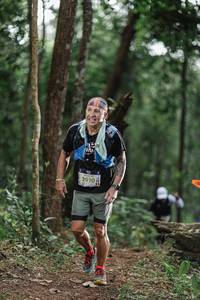 BIB: 2910
                            <button type="button" onclick="openModal(22575103)" class="btn btn-primary btn-sm float-right btn-popup" data-toggle="modal" data-target=".modal-high-quality">
                        <i class="fas fa-shopping-cart"></i> Add to Cart
                    </button>
                                            <button type="button" onclick="isThisMe(22575103, true)" class="btn btn-success btn-sm float-right btn-popup btn-isme hidden" data-toggle="tooltip" data-placement="bottom" title="นี่คือรูปของคุณใช่ไหม คลิกที่นี่เพื่อเอาเข้าอัลบั้ม">
                        <i class="fas fa-plus"></i> Add to album
                    </button>
                    <button type="button" onclick="isThisMe(22575103, false)" class="btn btn-warning btn-sm float-right btn-popup btn-isnotme hidden">
                        <i class="fas fa-ban"></i> Remove from album
                    </button>