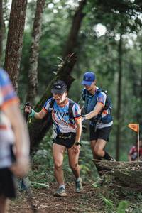 BIB: 
                            <button type="button" onclick="openModal(22574778)" class="btn btn-primary btn-sm float-right btn-popup" data-toggle="modal" data-target=".modal-high-quality">
                        <i class="fas fa-shopping-cart"></i> Add to Cart
                    </button>
                                            <button type="button" onclick="isThisMe(22574778, true)" class="btn btn-success btn-sm float-right btn-popup btn-isme hidden" data-toggle="tooltip" data-placement="bottom" title="นี่คือรูปของคุณใช่ไหม คลิกที่นี่เพื่อเอาเข้าอัลบั้ม">
                        <i class="fas fa-plus"></i> Add to album
                    </button>
                    <button type="button" onclick="isThisMe(22574778, false)" class="btn btn-warning btn-sm float-right btn-popup btn-isnotme hidden">
                        <i class="fas fa-ban"></i> Remove from album
                    </button>