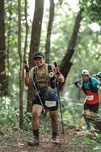 BIB: 42100, 2769, 
                            <button type="button" onclick="openModal(22564122)" class="btn btn-primary btn-sm float-right btn-popup" data-toggle="modal" data-target=".modal-high-quality">
                        <i class="fas fa-shopping-cart"></i> Add to Cart
                    </button>
                                            <button type="button" onclick="isThisMe(22564122, true)" class="btn btn-success btn-sm float-right btn-popup btn-isme hidden" data-toggle="tooltip" data-placement="bottom" title="นี่คือรูปของคุณใช่ไหม คลิกที่นี่เพื่อเอาเข้าอัลบั้ม">
                        <i class="fas fa-plus"></i> Add to album
                    </button>
                    <button type="button" onclick="isThisMe(22564122, false)" class="btn btn-warning btn-sm float-right btn-popup btn-isnotme hidden">
                        <i class="fas fa-ban"></i> Remove from album
                    </button>