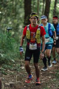 BIB: 2419
                            <button type="button" onclick="openModal(22563420)" class="btn btn-primary btn-sm float-right btn-popup" data-toggle="modal" data-target=".modal-high-quality">
                        <i class="fas fa-shopping-cart"></i> Add to Cart
                    </button>
                                            <button type="button" onclick="isThisMe(22563420, true)" class="btn btn-success btn-sm float-right btn-popup btn-isme hidden" data-toggle="tooltip" data-placement="bottom" title="นี่คือรูปของคุณใช่ไหม คลิกที่นี่เพื่อเอาเข้าอัลบั้ม">
                        <i class="fas fa-plus"></i> Add to album
                    </button>
                    <button type="button" onclick="isThisMe(22563420, false)" class="btn btn-warning btn-sm float-right btn-popup btn-isnotme hidden">
                        <i class="fas fa-ban"></i> Remove from album
                    </button>