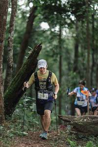 BIB: 
                            <button type="button" onclick="openModal(22574752)" class="btn btn-primary btn-sm float-right btn-popup" data-toggle="modal" data-target=".modal-high-quality">
                        <i class="fas fa-shopping-cart"></i> Add to Cart
                    </button>
                                            <button type="button" onclick="isThisMe(22574752, true)" class="btn btn-success btn-sm float-right btn-popup btn-isme hidden" data-toggle="tooltip" data-placement="bottom" title="นี่คือรูปของคุณใช่ไหม คลิกที่นี่เพื่อเอาเข้าอัลบั้ม">
                        <i class="fas fa-plus"></i> Add to album
                    </button>
                    <button type="button" onclick="isThisMe(22574752, false)" class="btn btn-warning btn-sm float-right btn-popup btn-isnotme hidden">
                        <i class="fas fa-ban"></i> Remove from album
                    </button>