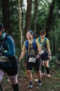 BIB: 
                            <button type="button" onclick="openModal(22574894)" class="btn btn-primary btn-sm float-right btn-popup" data-toggle="modal" data-target=".modal-high-quality">
                        <i class="fas fa-shopping-cart"></i> Add to Cart
                    </button>
                                            <button type="button" onclick="isThisMe(22574894, true)" class="btn btn-success btn-sm float-right btn-popup btn-isme hidden" data-toggle="tooltip" data-placement="bottom" title="นี่คือรูปของคุณใช่ไหม คลิกที่นี่เพื่อเอาเข้าอัลบั้ม">
                        <i class="fas fa-plus"></i> Add to album
                    </button>
                    <button type="button" onclick="isThisMe(22574894, false)" class="btn btn-warning btn-sm float-right btn-popup btn-isnotme hidden">
                        <i class="fas fa-ban"></i> Remove from album
                    </button>