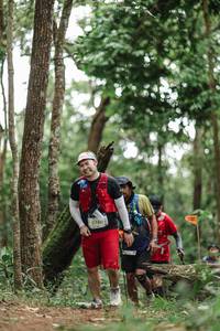 BIB: 2740
                            <button type="button" onclick="openModal(22570832)" class="btn btn-primary btn-sm float-right btn-popup" data-toggle="modal" data-target=".modal-high-quality">
                        <i class="fas fa-shopping-cart"></i> Add to Cart
                    </button>
                                            <button type="button" onclick="isThisMe(22570832, true)" class="btn btn-success btn-sm float-right btn-popup btn-isme hidden" data-toggle="tooltip" data-placement="bottom" title="นี่คือรูปของคุณใช่ไหม คลิกที่นี่เพื่อเอาเข้าอัลบั้ม">
                        <i class="fas fa-plus"></i> Add to album
                    </button>
                    <button type="button" onclick="isThisMe(22570832, false)" class="btn btn-warning btn-sm float-right btn-popup btn-isnotme hidden">
                        <i class="fas fa-ban"></i> Remove from album
                    </button>