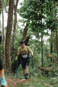 BIB: 2750
                            <button type="button" onclick="openModal(22574356)" class="btn btn-primary btn-sm float-right btn-popup" data-toggle="modal" data-target=".modal-high-quality">
                        <i class="fas fa-shopping-cart"></i> Add to Cart
                    </button>
                                            <button type="button" onclick="isThisMe(22574356, true)" class="btn btn-success btn-sm float-right btn-popup btn-isme hidden" data-toggle="tooltip" data-placement="bottom" title="นี่คือรูปของคุณใช่ไหม คลิกที่นี่เพื่อเอาเข้าอัลบั้ม">
                        <i class="fas fa-plus"></i> Add to album
                    </button>
                    <button type="button" onclick="isThisMe(22574356, false)" class="btn btn-warning btn-sm float-right btn-popup btn-isnotme hidden">
                        <i class="fas fa-ban"></i> Remove from album
                    </button>